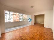 Apartamento para Venda em Rio de Janeiro/RJ Copacabana 3...