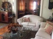 Apartamento para Venda em Rio de Janeiro/RJ Copacabana 3...