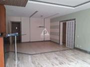 Apartamento para Venda em Rio de Janeiro/RJ Copacabana 3...