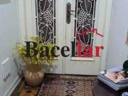 Apartamento para Venda em Rio de Janeiro/RJ Copacabana 3...