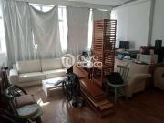 Apartamento para Venda em Rio de Janeiro/RJ Copacabana 3...