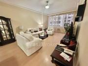 Apartamento para Venda em Rio de Janeiro/RJ Copacabana 3...