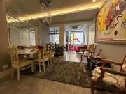 Apartamento para Venda em Rio de Janeiro/RJ Copacabana 3...