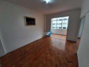 Apartamento para Venda em Rio de Janeiro/RJ Copacabana 3...