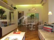 Apartamento para Venda em Rio de Janeiro/RJ Copacabana 3...