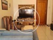 Apartamento para Venda em Rio de Janeiro/RJ Copacabana 3...