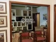 Apartamento para Venda em Rio de Janeiro/RJ Copacabana 3...