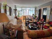 Apartamento para Venda em Rio de Janeiro/RJ Copacabana 3...