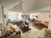 Apartamento para Venda em Rio de Janeiro/RJ Copacabana 3...