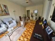 Apartamento para Venda em Rio de Janeiro/RJ Copacabana 3...