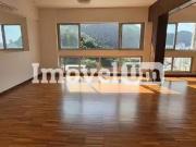 Apartamento para Venda em Rio de Janeiro/RJ Copacabana 3... Apartamento para Venda em Rio de Janeiro/RJ Copacabana 3...