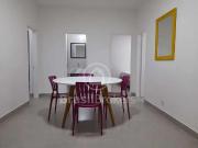 Apartamento para Venda em Rio de Janeiro/RJ Copacabana 3...