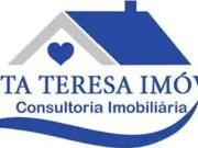 Apartamento para Venda em Rio de Janeiro/RJ Copacabana 3...