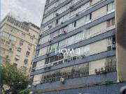 Apartamento para Venda em Rio de Janeiro/RJ Copacabana 3...