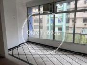 Apartamento para Venda em Rio de Janeiro/RJ Copacabana 3...
