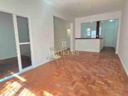 Apartamento para Venda em Rio de Janeiro/RJ Copacabana 3...