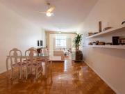 Apartamento para Venda em Rio de Janeiro/RJ Copacabana 3...