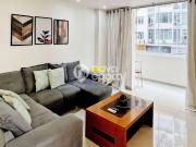Apartamento para Venda em Rio de Janeiro/RJ Copacabana 3...
