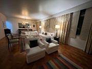 Apartamento para Venda em Rio de Janeiro/RJ Copacabana 3...