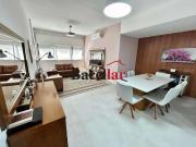 Apartamento para Venda em Rio de Janeiro/RJ Copacabana 3...