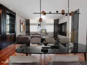 Apartamento para Venda em Rio de Janeiro/RJ Copacabana 3...