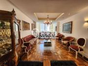 Apartamento para Venda em Rio de Janeiro/RJ Copacabana 3...