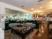 Apartamento para Venda em Rio de Janeiro/RJ Copacabana 3...