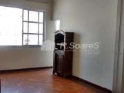 Apartamento para Venda em Rio de Janeiro/RJ Copacabana 3...