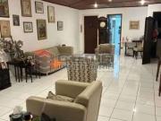 Apartamento para Venda em Rio de Janeiro/RJ Copacabana 3...