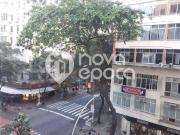 Apartamento para Venda em Rio de Janeiro/RJ Copacabana 3...