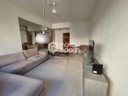 Apartamento para Venda em Rio de Janeiro/RJ Copacabana 3...