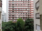 Apartamento para Venda em Rio de Janeiro/RJ Copacabana 3...