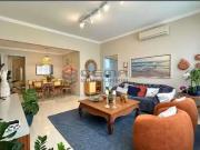 Apartamento para Venda em Rio de Janeiro/RJ Copacabana 3...