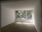 Apartamento para Venda em Rio de Janeiro/RJ Copacabana 3...