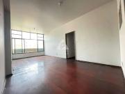Apartamento para Venda em Rio de Janeiro/RJ Copacabana 3...