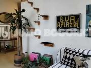 Apartamento para Venda em Rio de Janeiro/RJ Copacabana 3...