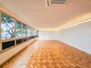 Apartamento para Venda em Rio de Janeiro/RJ Copacabana 3...