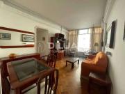 Apartamento para Venda em Rio de Janeiro/RJ Copacabana 3...