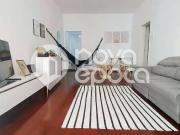 Apartamento para Venda em Rio de Janeiro/RJ Copacabana 3...