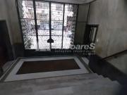 Apartamento para Venda em Rio de Janeiro/RJ Copacabana 3...