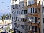 Apartamento para Venda em Rio de Janeiro/RJ Copacabana 3...