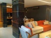 Apartamento para Venda em Rio de Janeiro/RJ Copacabana 3...