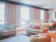Apartamento para Venda em Rio de Janeiro/RJ Copacabana 3...