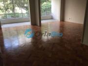 Apartamento para Venda em Rio de Janeiro/RJ Copacabana 3...
