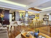 Apartamento para Venda em Rio de Janeiro/RJ Copacabana 3...