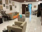 Apartamento para Venda em Rio de Janeiro/RJ Copacabana 3...