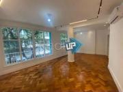 Apartamento para Venda em Rio de Janeiro/RJ Copacabana 3...