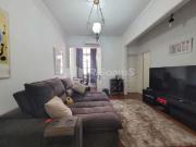 Apartamento para Venda em Rio de Janeiro/RJ Copacabana 3...