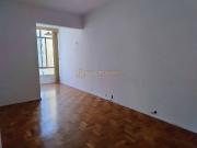 Apartamento para Venda em Rio de Janeiro/RJ Copacabana 3... Apartamento para Venda em Rio de Janeiro/RJ Copacabana 3...