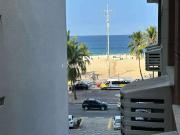 Apartamento para Venda em Rio de Janeiro/RJ Copacabana 3...